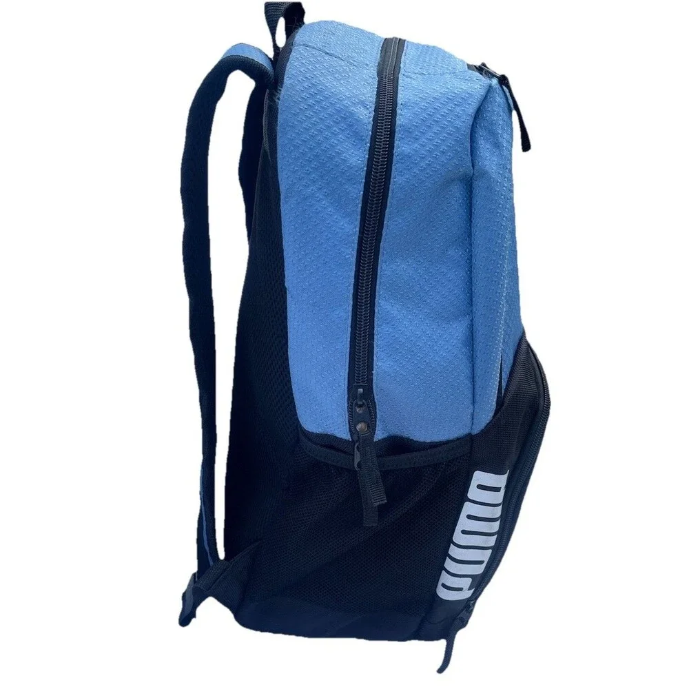 Puma challenger water